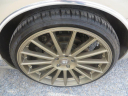 Thumbnail image of 2014 Chevrolet Impala at WARD'S MOTOR SPORTS, INC