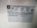 Thumbnail image of 2014 Chevrolet Impala at WARD'S MOTOR SPORTS, INC