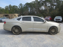 Thumbnail image of 2014 Chevrolet Impala at WARD'S MOTOR SPORTS, INC