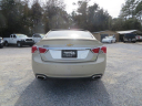 Thumbnail image of 2014 Chevrolet Impala at WARD'S MOTOR SPORTS, INC