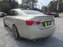 Thumbnail image of 2014 Chevrolet Impala at WARD'S MOTOR SPORTS, INC