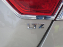 Thumbnail image of 2014 Chevrolet Impala at WARD'S MOTOR SPORTS, INC