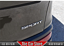 2016 Jeep Cherokee Sport at Car Store of Midland