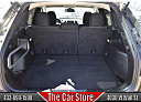 Thumbnail image of 2016 Jeep Cherokee at Car Store of Midland