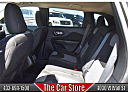 Thumbnail image of 2016 Jeep Cherokee at Car Store of Midland