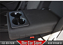 Thumbnail image of 2016 Jeep Cherokee at Car Store of Midland