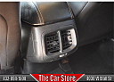 Thumbnail image of 2016 Jeep Cherokee at Car Store of Midland
