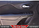 Thumbnail image of 2016 Jeep Cherokee at Car Store of Midland