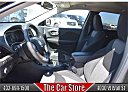 Thumbnail image of 2016 Jeep Cherokee at Car Store of Midland