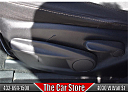 Thumbnail image of 2016 Jeep Cherokee at Car Store of Midland