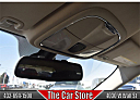 Thumbnail image of 2016 Jeep Cherokee at Car Store of Midland