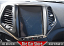 Thumbnail image of 2016 Jeep Cherokee at Car Store of Midland