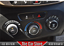 Thumbnail image of 2016 Jeep Cherokee at Car Store of Midland