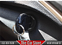 Thumbnail image of 2016 Jeep Cherokee at Car Store of Midland