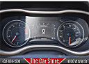 Thumbnail image of 2016 Jeep Cherokee at Car Store of Midland
