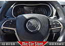 Thumbnail image of 2016 Jeep Cherokee at Car Store of Midland