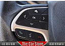 Thumbnail image of 2016 Jeep Cherokee at Car Store of Midland