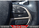 Thumbnail image of 2016 Jeep Cherokee at Car Store of Midland