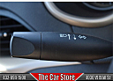 Thumbnail image of 2016 Jeep Cherokee at Car Store of Midland