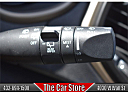 Thumbnail image of 2016 Jeep Cherokee at Car Store of Midland