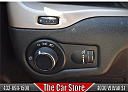 Thumbnail image of 2016 Jeep Cherokee at Car Store of Midland