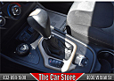 Thumbnail image of 2016 Jeep Cherokee at Car Store of Midland