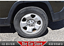 Thumbnail image of 2016 Jeep Cherokee at Car Store of Midland