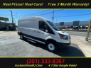 Thumbnail image of 2019 Ford Transit at Auction Direct NJ Auto Sales