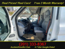 Thumbnail image of 2019 Ford Transit at Auction Direct NJ Auto Sales