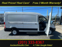 Thumbnail image of 2019 Ford Transit at Auction Direct NJ Auto Sales
