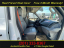 Thumbnail image of 2019 Ford Transit at Auction Direct NJ Auto Sales