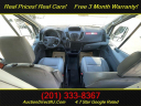 Thumbnail image of 2019 Ford Transit at Auction Direct NJ Auto Sales