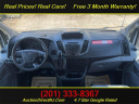 Thumbnail image of 2019 Ford Transit at Auction Direct NJ Auto Sales