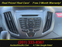 Thumbnail image of 2019 Ford Transit at Auction Direct NJ Auto Sales