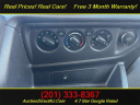 Thumbnail image of 2019 Ford Transit at Auction Direct NJ Auto Sales