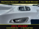 Thumbnail image of 2019 Ford Transit at Auction Direct NJ Auto Sales