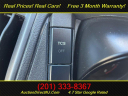 Thumbnail image of 2019 Ford Transit at Auction Direct NJ Auto Sales