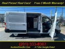 Thumbnail image of 2019 Ford Transit at Auction Direct NJ Auto Sales