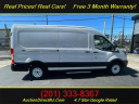 Thumbnail image of 2019 Ford Transit at Auction Direct NJ Auto Sales