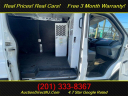 Thumbnail image of 2019 Ford Transit at Auction Direct NJ Auto Sales