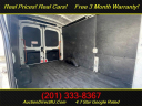 Thumbnail image of 2019 Ford Transit at Auction Direct NJ Auto Sales