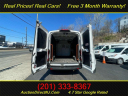 Thumbnail image of 2019 Ford Transit at Auction Direct NJ Auto Sales