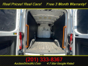Thumbnail image of 2019 Ford Transit at Auction Direct NJ Auto Sales