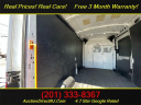 Thumbnail image of 2019 Ford Transit at Auction Direct NJ Auto Sales
