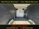Thumbnail image of 2019 Ford Transit at Auction Direct NJ Auto Sales