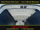 Thumbnail image of 2019 Ford Transit at Auction Direct NJ Auto Sales