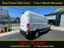 Thumbnail image of 2019 Ford Transit at Auction Direct NJ Auto Sales