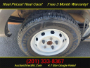 Thumbnail image of 2019 Ford Transit at Auction Direct NJ Auto Sales