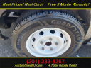 Thumbnail image of 2019 Ford Transit at Auction Direct NJ Auto Sales