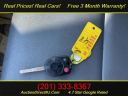 Thumbnail image of 2019 Ford Transit at Auction Direct NJ Auto Sales